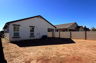 38080 W San Ildefanso Ave, Maricopa, AZ 85138 - Photo 22