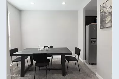 38080 W San Ildefanso Avenue, Maricopa, AZ 85138 - Photo 6