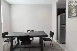 38080 W San Ildefanso Ave, Maricopa, AZ 85138 - Photo 6