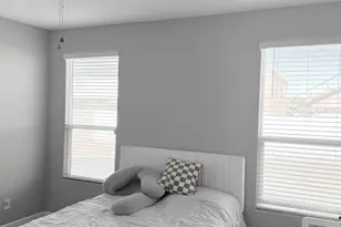 38080 W San Ildefanso Ave, Maricopa, AZ 85138 - Photo 20