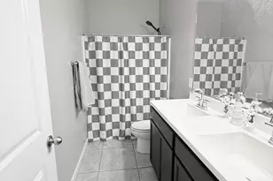 38080 W San Ildefanso Ave, Maricopa, AZ 85138 - Photo 16