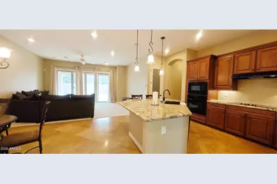 401 E Torrey Place, Chandler, AZ 85249 - Photo 10