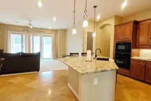 401 E Torrey Pines Pl, Chandler, AZ 85249 - Photo 10