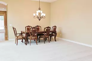 401 E Torrey Pines Pl, Chandler, AZ 85249 - Photo 6