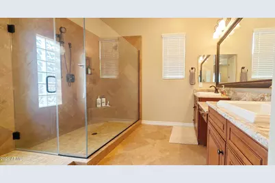 401 E Torrey Place, Chandler, AZ 85249 - Photo 14