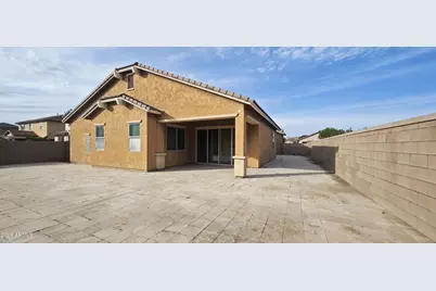 401 E Torrey Place, Chandler, AZ 85249 - Photo 22