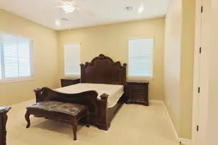 401 E Torrey Pines Pl, Chandler, AZ 85249 - Photo 12