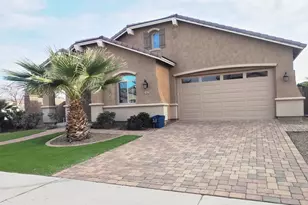 401 E Torrey Pl, Chandler, AZ 85249 - Photo 1