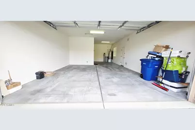 401 E Torrey Place, Chandler, AZ 85249 - Photo 20