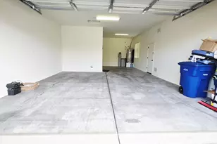 401 E Torrey Pines Pl, Chandler, AZ 85249 - Photo 20