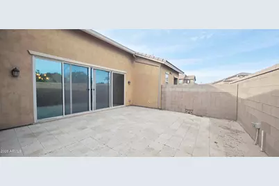 401 E Torrey Place, Chandler, AZ 85249 - Photo 24