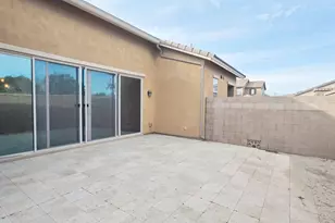 401 E Torrey Pines Pl, Chandler, AZ 85249 - Photo 24