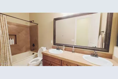 401 E Torrey Place, Chandler, AZ 85249 - Photo 18