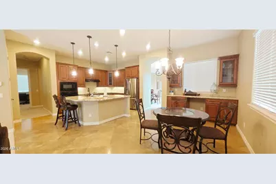 401 E Torrey Place, Chandler, AZ 85249 - Photo 8