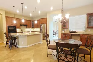 401 E Torrey Pines Pl, Chandler, AZ 85249 - Photo 8