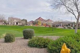 401 E Torrey Pines Pl, Chandler, AZ 85249 - Photo 26