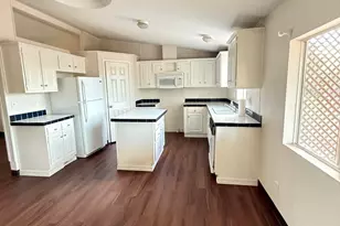 11008 W Southern Ave, Tolleson, AZ 85353 - Photo 6