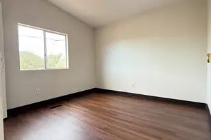 11008 W Southern Ave, Tolleson, AZ 85353 - Photo 2