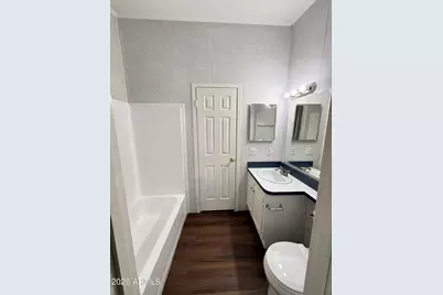 11008 W Southern Avenue, Tolleson, AZ 85353 - Photo 4