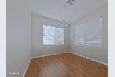 12919 W Soledad Street, El Mirage, AZ 85335 - Photo 4