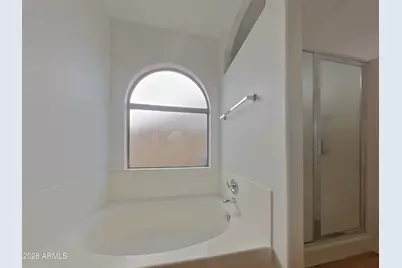 12919 W Soledad Street, El Mirage, AZ 85335 - Photo 10