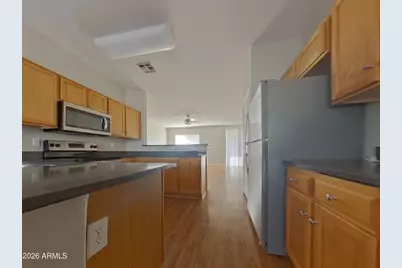 12919 W Soledad Street, El Mirage, AZ 85335 - Photo 6