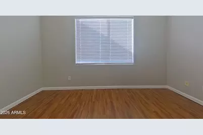 12919 W Soledad Street, El Mirage, AZ 85335 - Photo 8