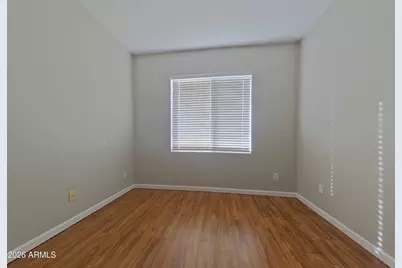 12919 W Soledad Street, El Mirage, AZ 85335 - Photo 12