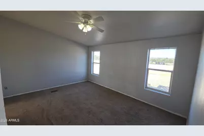 37347 W Superior Avenue, Tonopah, AZ 85354 - Photo 26