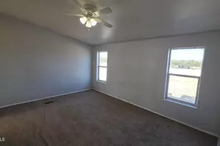 37347 W Superior Ave, Tonopah, AZ 85354 - Photo 26