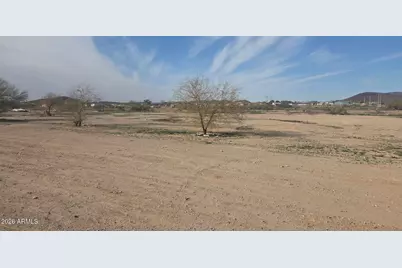 37347 W Superior Avenue, Tonopah, AZ 85354 - Photo 2