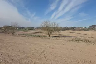 37347 W Superior Ave, Tonopah, AZ 85354 - Photo 2