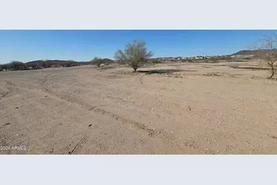 37347 W Superior Avenue, Tonopah, AZ 85354 - Photo 12