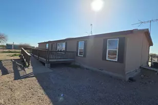 37347 W Superior Ave, Tonopah, AZ 85354 - Photo 14