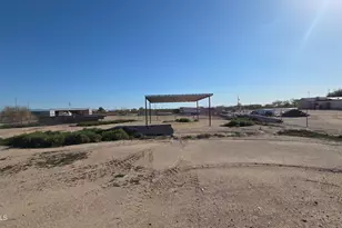 37347 W Superior Ave, Tonopah, AZ 85354 - Photo 8