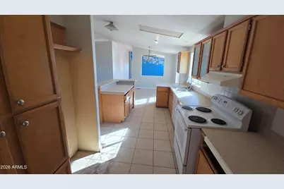 37347 W Superior Avenue, Tonopah, AZ 85354 - Photo 22