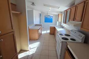 37347 W Superior Ave, Tonopah, AZ 85354 - Photo 22