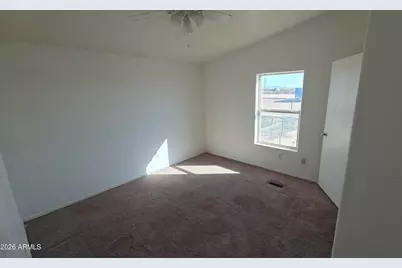 37347 W Superior Avenue, Tonopah, AZ 85354 - Photo 18