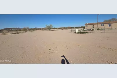 37347 W Superior Avenue, Tonopah, AZ 85354 - Photo 6