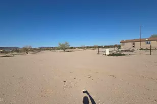 37347 W Superior Ave, Tonopah, AZ 85354 - Photo 6