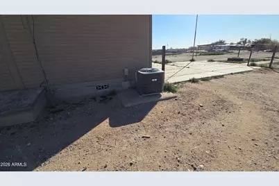 37347 W Superior Avenue, Tonopah, AZ 85354 - Photo 10