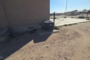 37347 W Superior Ave, Tonopah, AZ 85354 - Photo 10