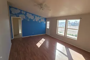 37347 W Superior Ave, Tonopah, AZ 85354 - Photo 20