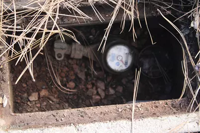 000 N Sundown Lane Lane #104, Pine, AZ 85544 - Photo 22