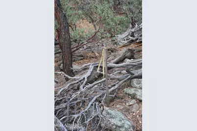 000 N Sundown Lane Lane #104, Pine, AZ 85544 - Photo 12