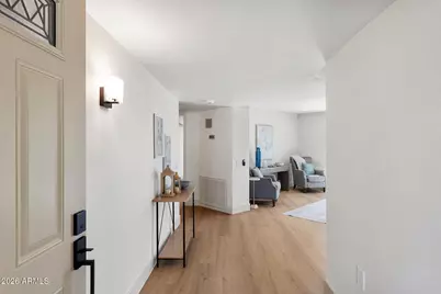 10647 W Campana Drive, Sun City, AZ 85351 - Photo 8