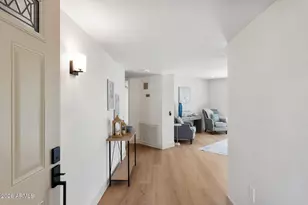 10647 W Campana Dr, Sun City, AZ 85351 - Photo 8