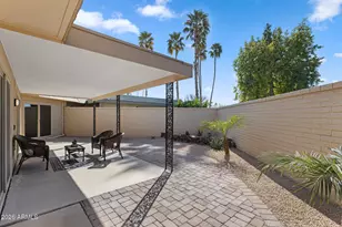 10647 W Campana Dr, Sun City, AZ 85351 - Photo 36