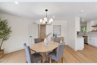 10647 W Campana Drive, Sun City, AZ 85351 - Photo 4