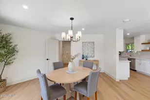 10647 W Campana Dr, Sun City, AZ 85351 - Photo 4